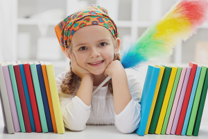  Как да учим детето да поръча