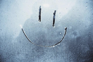  Как да навлажнете въздуха в апартамента без овлажнител