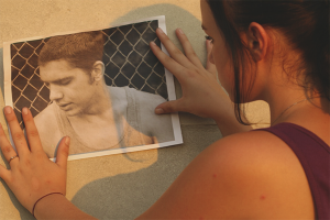  Как да забравите човека, когото обичате