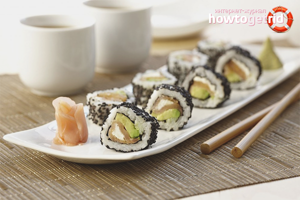 Популярни роли