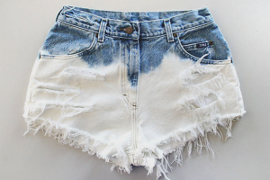  Как да изберем дънките