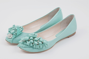  Как да разтегляме балетни жилища