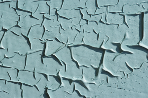  Как да премахнете боята от бетонна стена