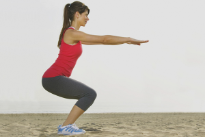  Как да направя клякам