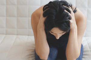  Как да се измъкнем от депресията