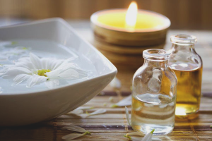  Как да направите етерично масло