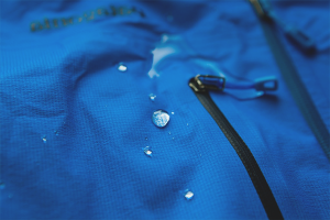  Как да измиете мембраната дрехи