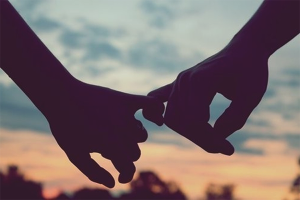  Как да си възвърнем доверието на любим човек