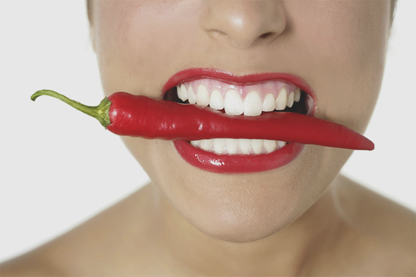 Как да се отървете от горчивината в устата