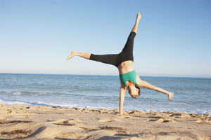  Как да се научим да правим колело