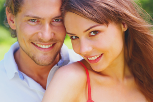  Как да се изгради връзка с човек