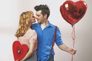  Как да уредим рождения ден на съпруга си