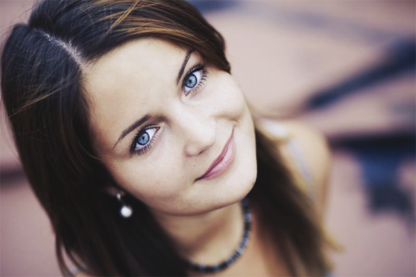 Как да разберете дали едно момиче има гадже