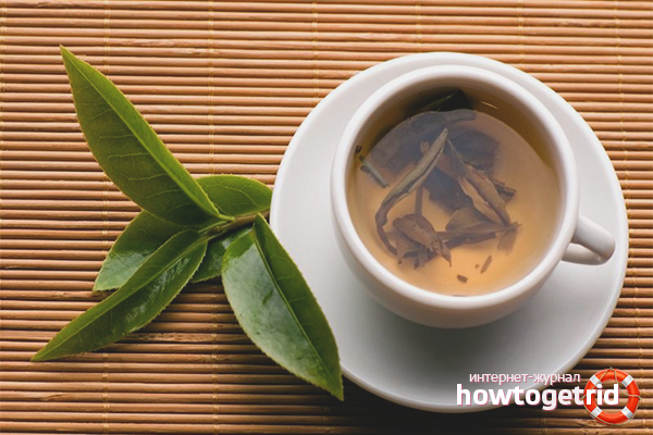 Листна кашлица за кашлица