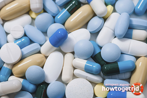 Кашлица за деца