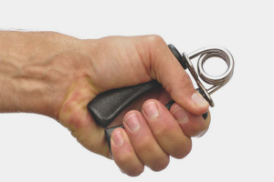  Как да помръдна ръцете