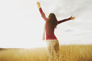  Как да се научим да се наслаждаваме на живота