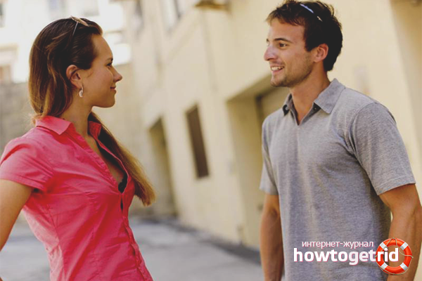 Въведение в извинението