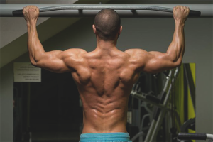  Как да помпате трапец