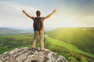  Как да лекуваме живота по-лесно