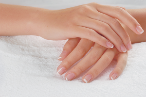  Как да се отървете от пилетата на ръцете