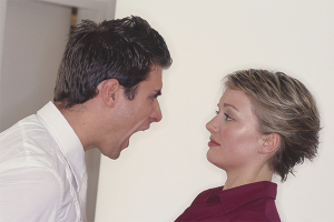  Как да реагираме на обиди