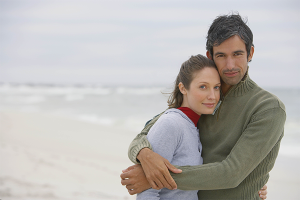  Как да разбера дали имате нужда от мъж