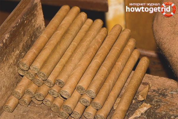 Птичи заболявания