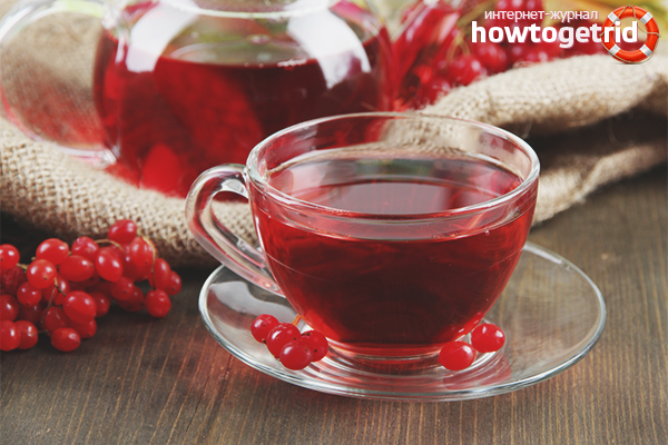 Съхранение на вибринум под формата на сок