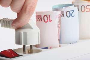  Как да спестите електричество в апартамента