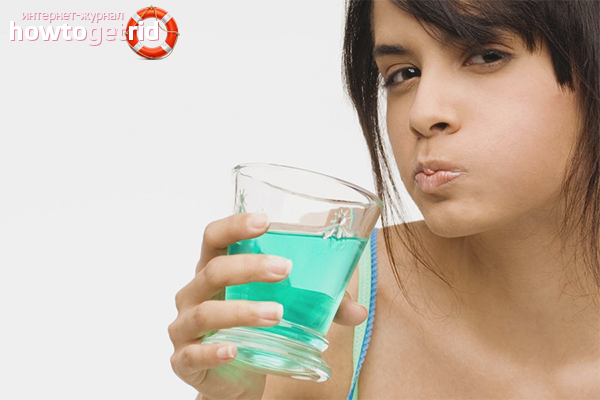 Как да се лекува кариес