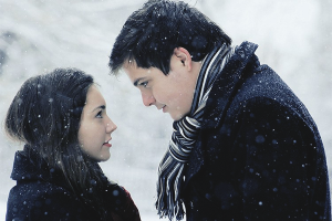  Как да намекна човек за връзка