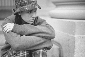  Как да спрете да мислите за лошите