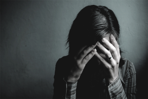  Как да се преодолее депресията