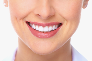  Как да излекува кариес