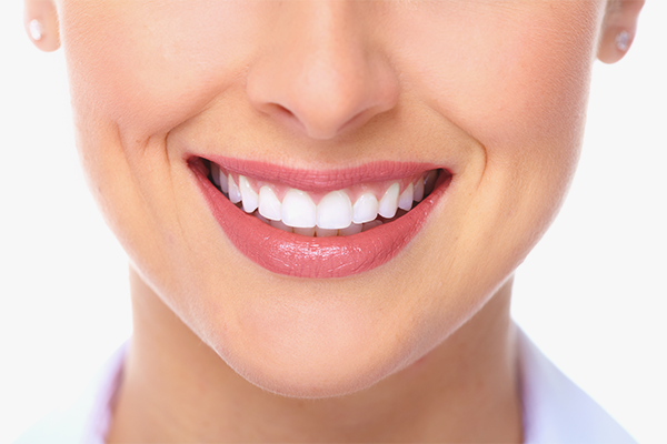 Как да излекува кариес