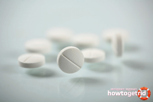 Лечение на наркотици