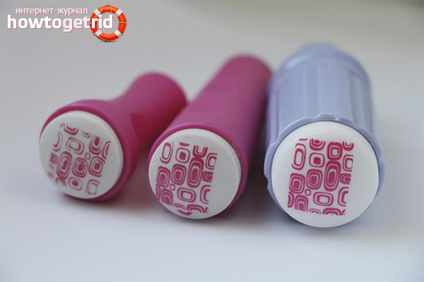 Печат върху ноктите