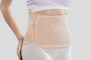  Bandage след раждането