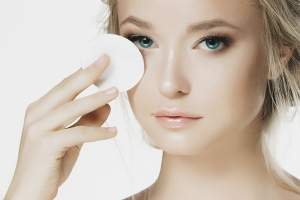  Как да се отървете от комедоните по лицето