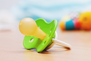  Как да изберем манекенчето на бебето