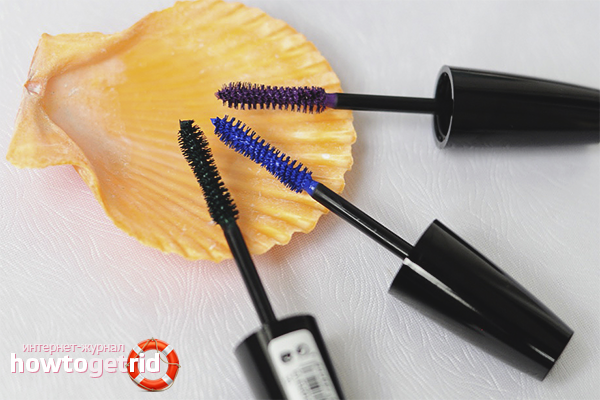 Определяне на качеството на кланичния труп