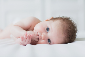  Как да се лекува стоматит при кърмачета