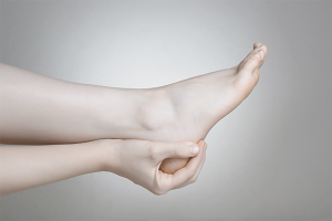  Какво да направите, ако боли телата ви