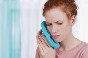  Какво да направите след премахването на мъдреците