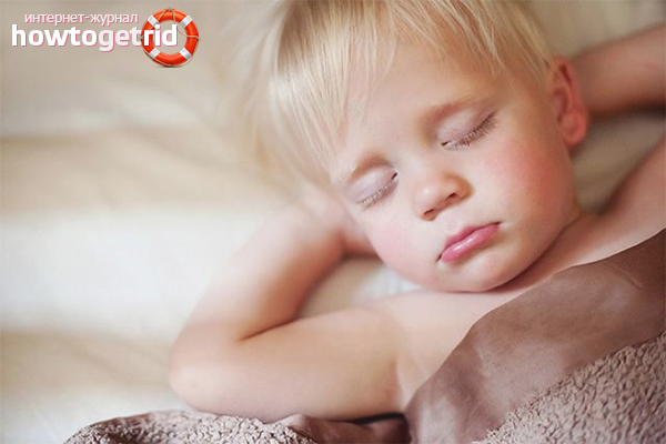 Как да се грижим за нощното скърцане на зъбите