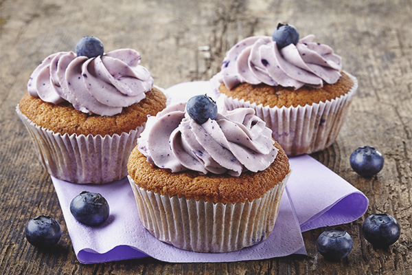 Как да си направим кифлички