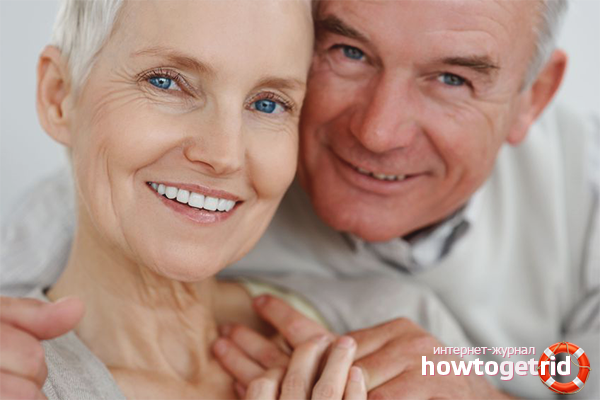 Как да свикнем с протези