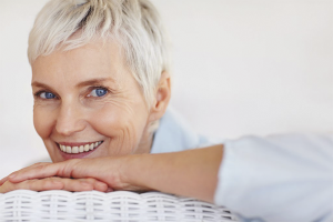  Как да свикнем с протези