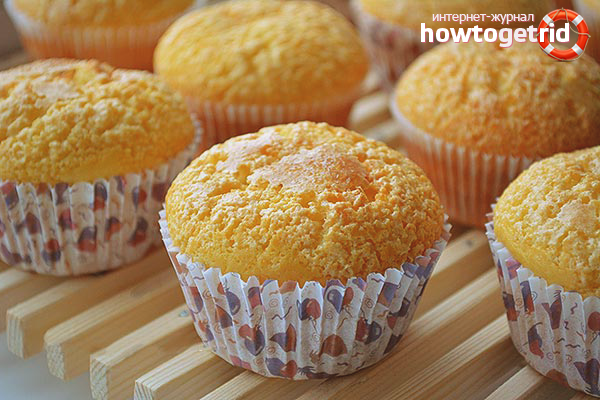 Кефир бански кифли